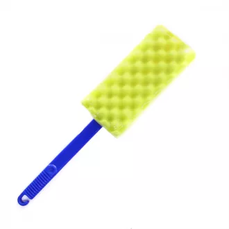 412200