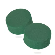 Hobbi és papír írószer