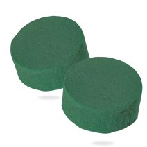 Hobbi és papír írószer