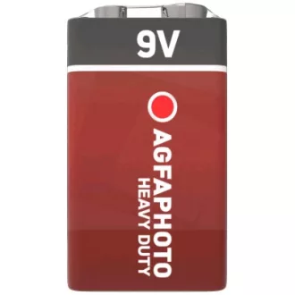 apf9vs_agfaphoto-heavy-duty-feltartos-9v-elem-shrink-s1-400x400