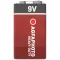 apf9vs_agfaphoto-heavy-duty-feltartos-9v-elem-shrink-s1-400x400