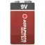 apf9vs_agfaphoto-heavy-duty-feltartos-9v-elem-shrink-s1-400x400