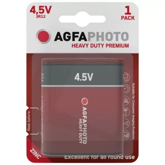 apf45vb1_agfaphoto-heavy-duty-feltartos-lapos-elem-45v-b1