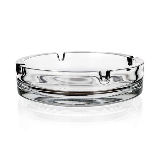 Hamutartó üveg 10,5 cm VP2353