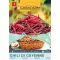 44001_chili_di_cayenne_e-400x572
