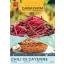 44001_chili_di_cayenne_e-400x572