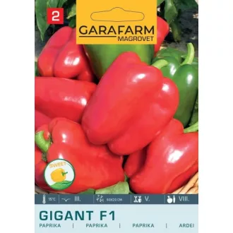 45001_gigant_f1_paprika_e-400x569