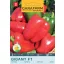 45001_gigant_f1_paprika_e-400x569