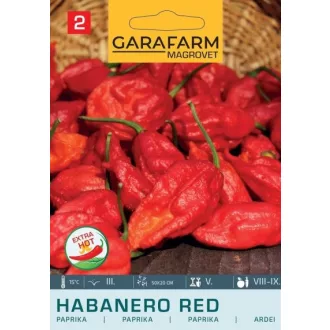 45005_habanero_red_chili_paprika_e-400x571