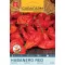 45005_habanero_red_chili_paprika_e-400x571