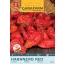 45005_habanero_red_chili_paprika_e-400x571