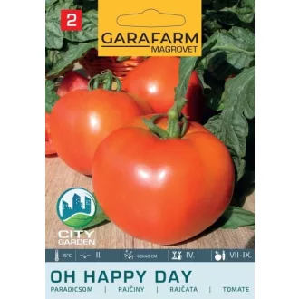 45006_oh_happy_day_paradicsom_e-400x571