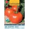 45006_oh_happy_day_paradicsom_e-400x571