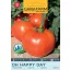 45006_oh_happy_day_paradicsom_e-400x571