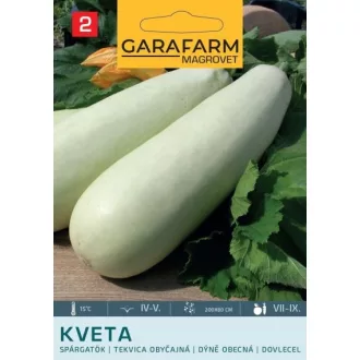 45008_kveta_spargatok_e-400x570
