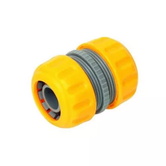 Locsoló tömlőösszekötő 3/4" ROSA 45141 (Terméktörzsből)