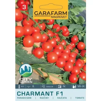 46003_charmant_f1_paradicsom_e-400x572