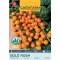 46005_gold_rush_paradicsom_e-400x570