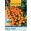46005_gold_rush_paradicsom_e-400x570