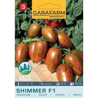 46008_shimmer_f1_paradicsom_e-400x575