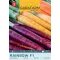 46010_rainbow_f1_sargarepa_e-400x573
