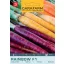 46010_rainbow_f1_sargarepa_e-400x573