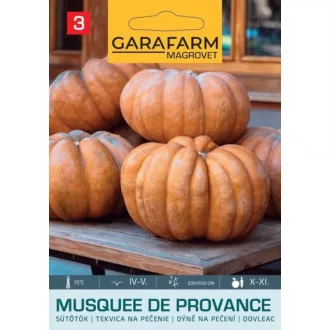 46014_musquee_de_provance_sutotok_e-400x569
