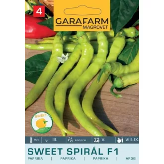 47001_edes_spiral_f1_paprika_e-400x573