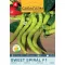 47001_edes_spiral_f1_paprika_e-400x573