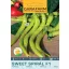 47001_edes_spiral_f1_paprika_e-400x573