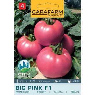 47003_big_pink_f1_paradicsom_e-400x569
