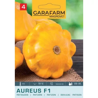 47006_aureus_f1_patisszon_e-400x573