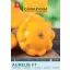 47006_aureus_f1_patisszon_e-400x573