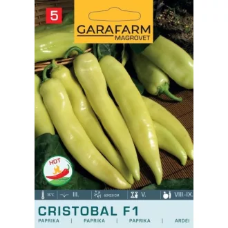 48002_cristobal_f1_paprika_e-400x573