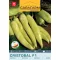 48002_cristobal_f1_paprika_e-400x573