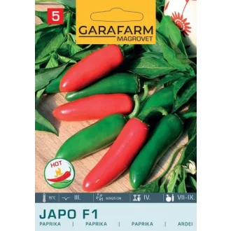 48004_japo_f1_paprika_e-400x571