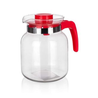 Teakanna hőálló  1,45 l VP1145