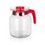 Teakanna hőálló  1,45 l VP1145