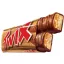 Csokiszelet Twix  50gr. (Terméktörzsből)