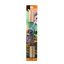 Nyárs 40cm egyenes 4db/cs