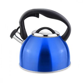 Teáskanna Royal 3L. RS-1343