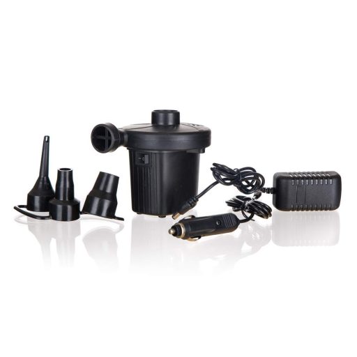 Elektromos pumpa 220V/12V