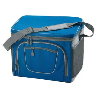 29501-westside-hutotaska-30l-kek-490