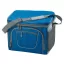 29501-westside-hutotaska-30l-kek-490