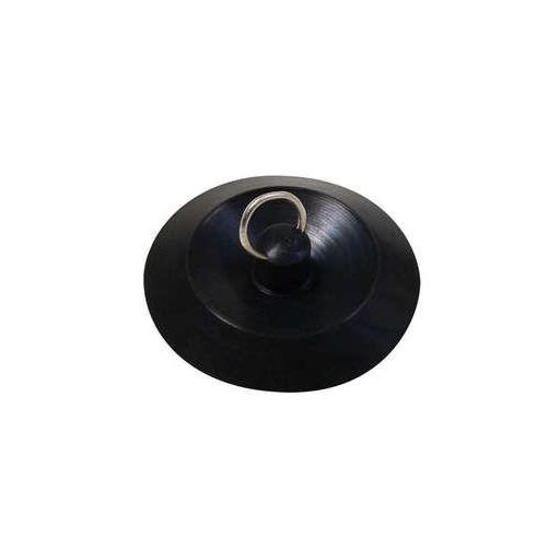 Lefolyó dugó univerzális