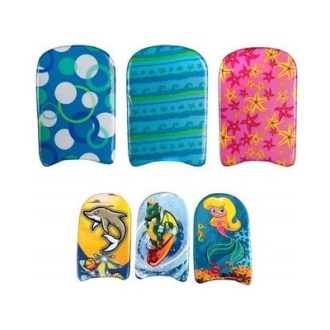 4d493474685ed6b0fe9db6109c4c4201--mmf400x400