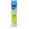 Chirton légfrissítő citrom 300ml UN 1950 AEROSOLOK, gyúlékony, 2.1, (D)