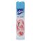 Chirton légfrissítő rózsa 300ml UN 1950 AEROSOLOK, gyúlékony, 2.1, (D)