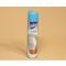 xChirton légfrissítő antitabac 300ml UN 1950 AEROSOLOK, gyúlékony, 2.1, (D)