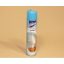 xChirton légfrissítő antitabac 300ml UN 1950 AEROSOLOK, gyúlékony, 2.1, (D)